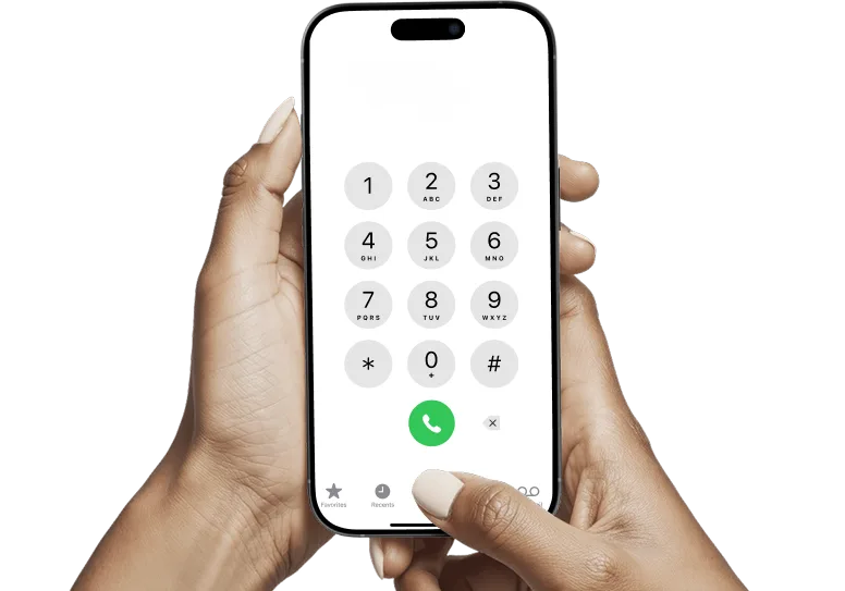 Phone the Yagoona crew on 1300 585 048