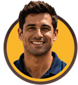 Talk to a Yagoona plumber, book online and save $50